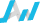 Animaweb