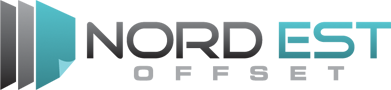 Nord Est Offset