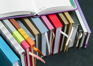 Agendas