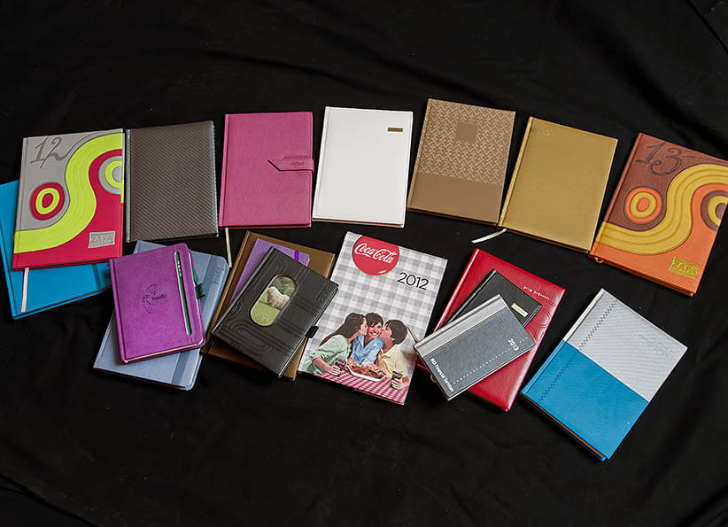 Agendas