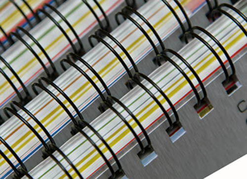 Catalogues