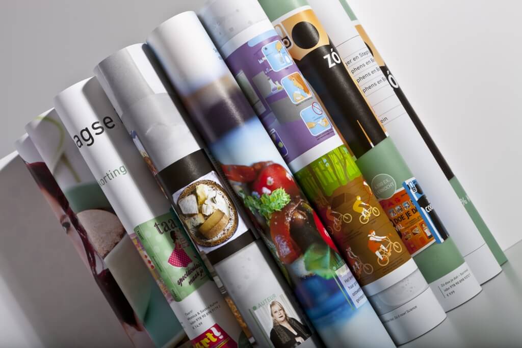 Catalogues